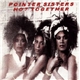 Pointer Sisters - Hot Together